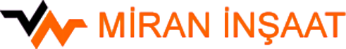 Miran İnşaat
