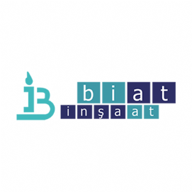Biat İnşaat