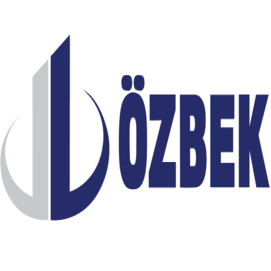 ÖZBEK İNŞAAT