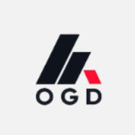 OGD MİMARLIK A.Ş.