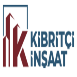 KİBRİTÇİ İNŞAAT