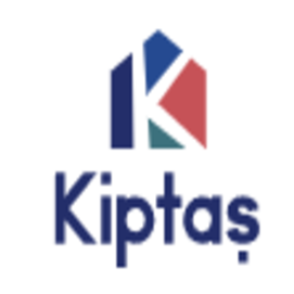 KİPTAŞ