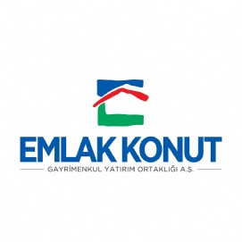 EMLAK KONUT