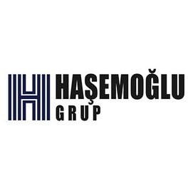 HAŞEMOĞLU İNŞAAT
