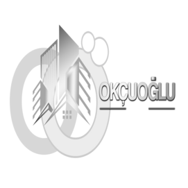OKÇUOĞLU İNŞAAT