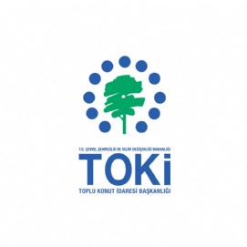 TOKİ